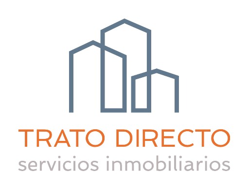 Trato Directo